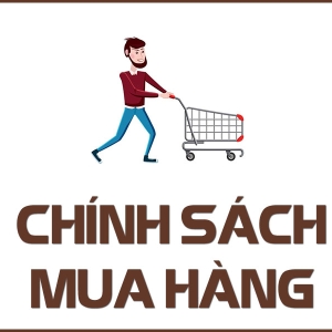 chinh-sach-mua-hang