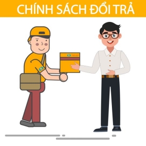 chinh-sach-doi-tra