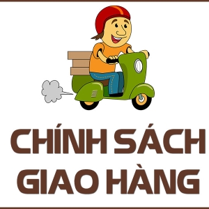 chinh-sach-giao-hang